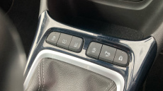 Vauxhall Crossland 1.2 Turbo GS Line 5dr Petrol Hatchback